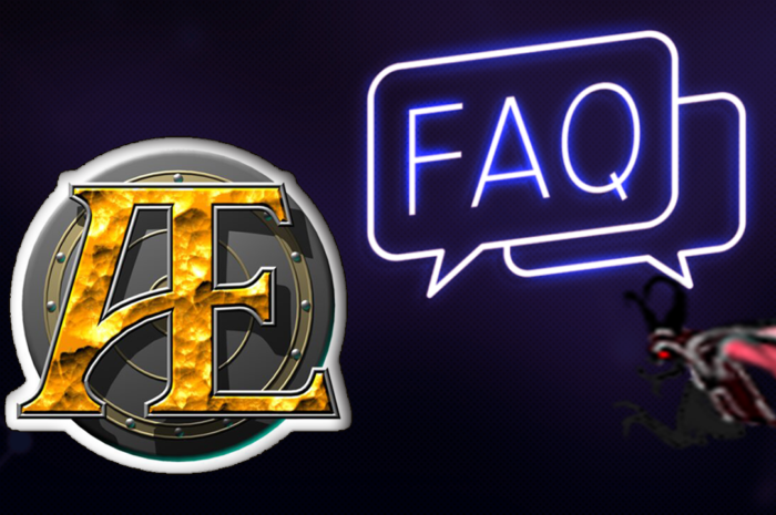 Ashen Empires – Steam FAQ